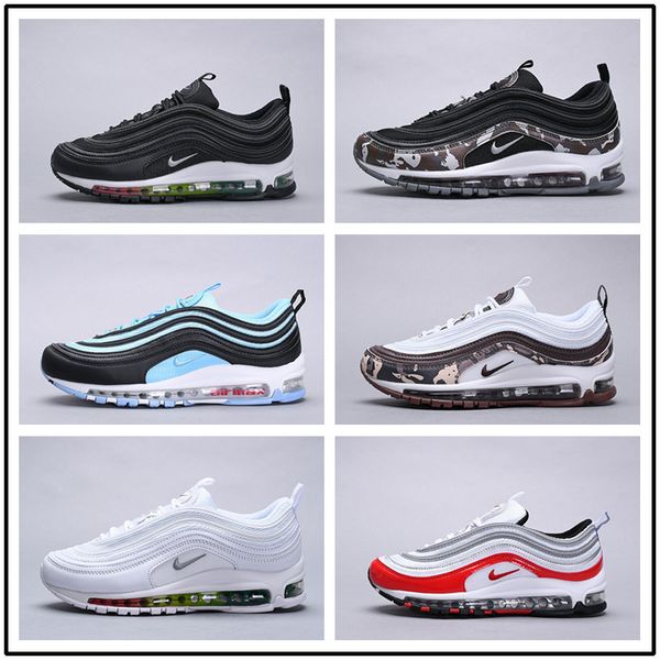 

with sport watch] running shoes neon seoul throwback future london summer love rainbow color white black ladies men's sports shoes 36