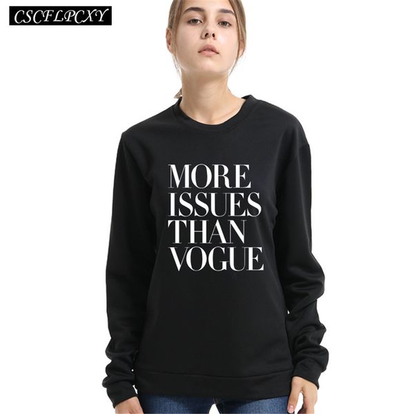 

2019 new arrived fashion hoodies womens men hoodies pullover gym work sweatershirt jumper spring autumn outwear sweatshirt, Black