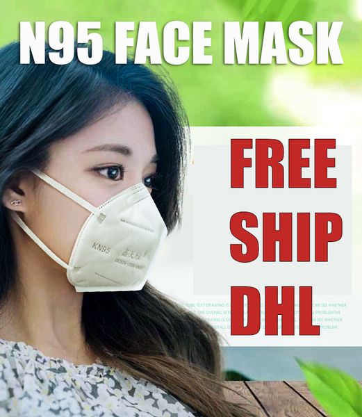 

prime dhl ship ] ffp3 mask n95 face mask ffp2 marks kn95 face marks mascherine disinfectant