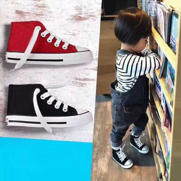 all star para niñas