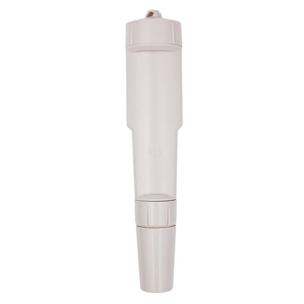 

orp redox negative potential pen type orp meter hydrogen-rich water potential measurement water quality test pen detection