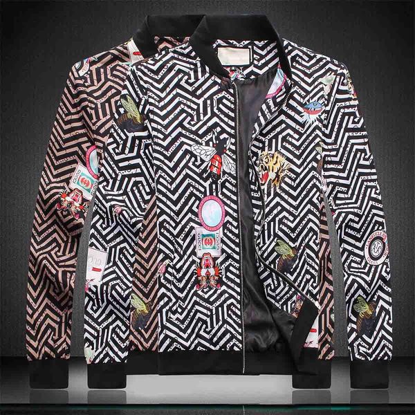 

mens brand jackets vintage solid color denim cowboy shirts male female winter thin jacket casual coat m-3xl, Black