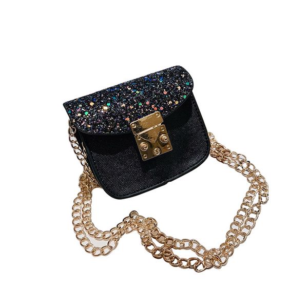 

кожа деи мода каево женин ладкие ђмки мазлива заежка дизайн блеки