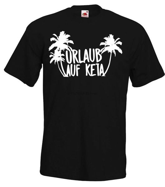 

funny trvppy mens t-shirt shirt model keta techno music festival electro, White;black