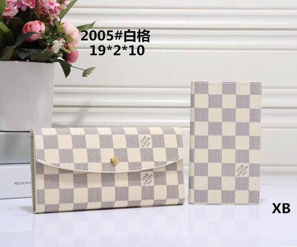 

2018 male luxury wallet ca ual hort de igner card holder pocket fa hion pur e wallet for men wallet pur e with tag d23