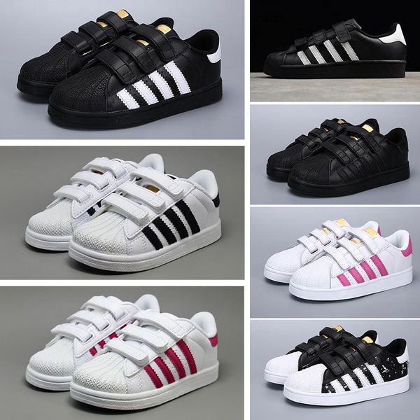 adidas superstar junior 35