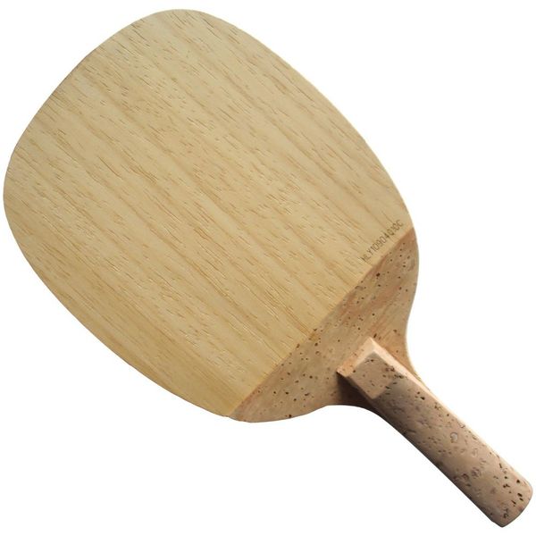 

milky way / galaxy yinhe 989 japanese penhold table tennis / pingpong blade