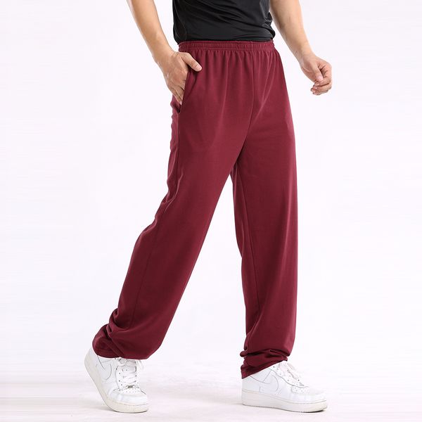 

plus size 4xl 5xl 6xl 7xl, Black