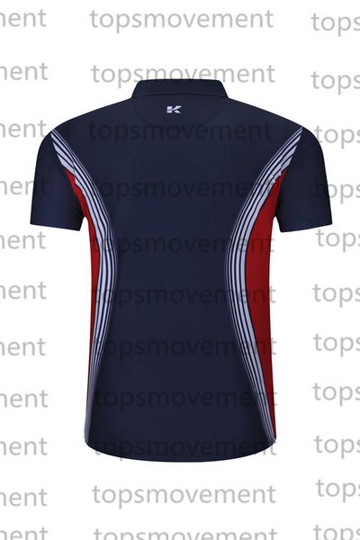 

0079 lastest men football jerseys outdoor apparel football wear high quality, Black;red