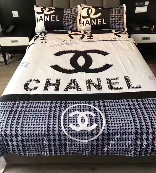 

Branded oft flower print bedding et fa hion 4 pc heet duvet cover pillowca e duvet cover polye ter cotton home textile, White