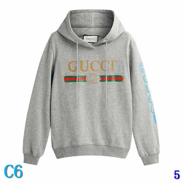 

hoodies men designer hoodie letter pullover long sleeve men streetwear hoodies clothing asian size -2xl5, White;black