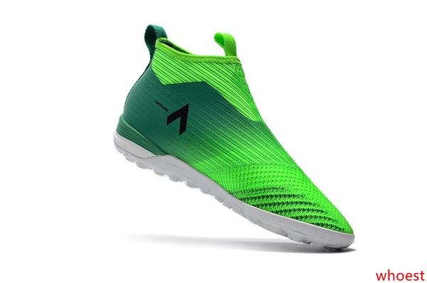 botas de futbol sin cordones nike