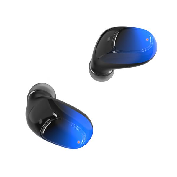 

2019 wireless bluetooth headphones noise cancelling tws wireless bluetooth earbud waterproof tws earbuds wireless bluetooth
