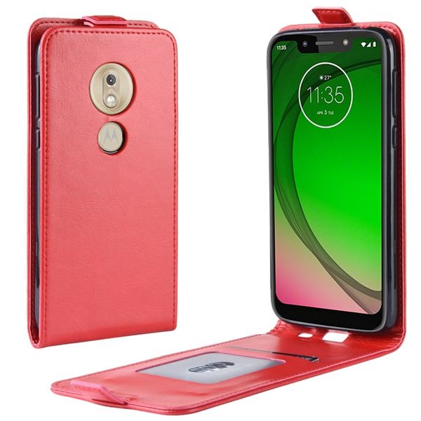 

Cases para Celulares cooliaccessory