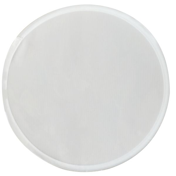 

foldable round fan