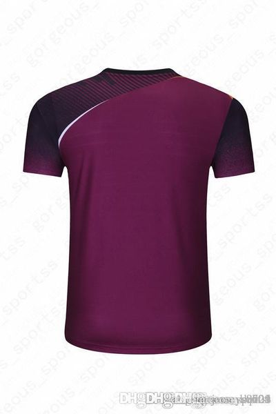 

lastest men football jerseys outdoor apparel football wear 2432426464564, Black;red