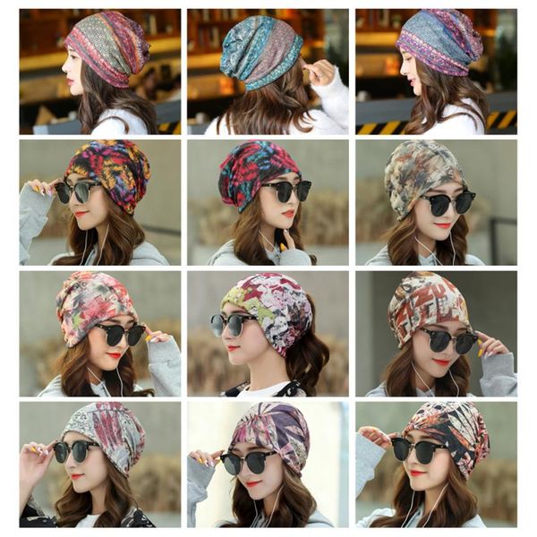 

лето шлиф дышащего открытого hat тюрбан шея крышка с капюшоном cap, Yellow