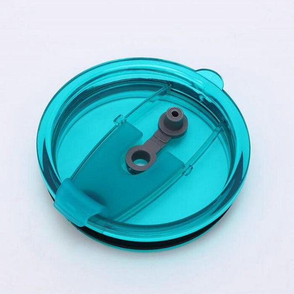 

2016 2020 20 30oz colorful waterproof seal lid replacement resistant proof seal cover mug cup lids 08 from kevinliu2765 078 yagng