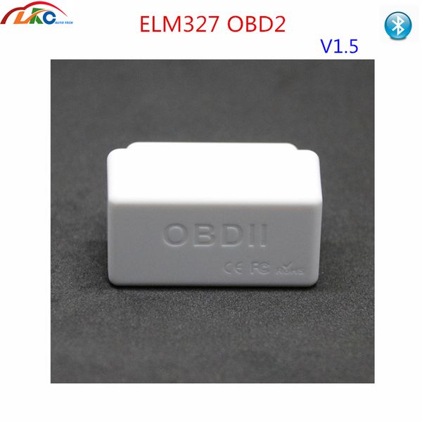 

mini elm327 obd2 diagnostic tool v1.5 bluetooth car diagnostic scanner v01b2/v01b2-1