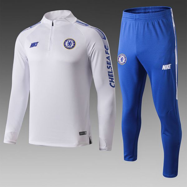 

manchester 2019 kun aguero mahrez jesus de bruyne kun aguero jacket tracksuit city sane training suits 19 20 football kit shirt adult, Gray