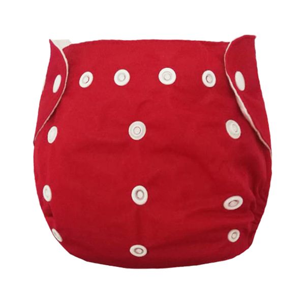 

kids cloth diapers waterproof diaper pants breathable nappy diapers