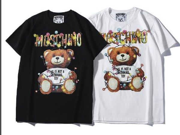 

Capuz e Moletons zhangjunfeng19