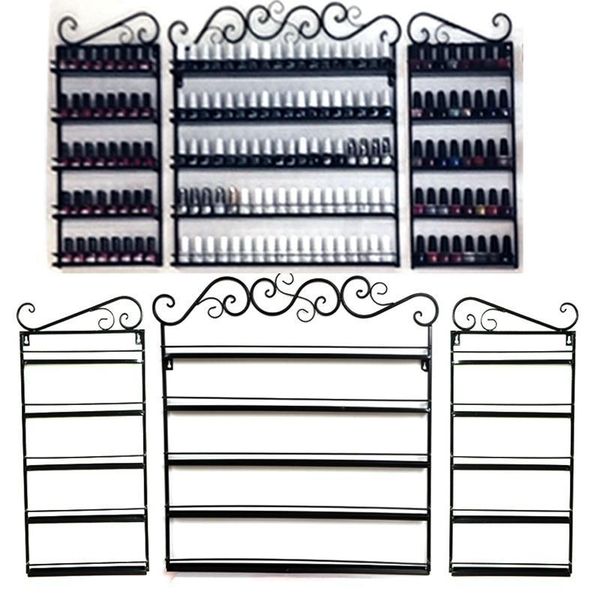 

5 layer 3  набоѬ кѬђжево железн ноги полка ен ойка  Ѭеймами 2 side black # 30-20