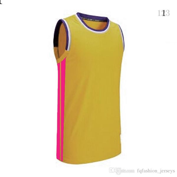 

2019 2020 Men kids jersey blue Red whire X154362