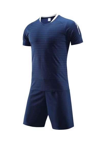 

s070116-6 custom soccer jerseys wholesale discount any name any number customize football shirt size m-4xl, Black;yellow
