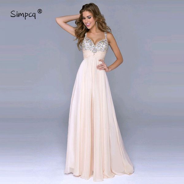 

vestido longo dress women sale autumn vadim plus size offer solid a-line office explosion sweet deep v suspenders halter, Black;gray