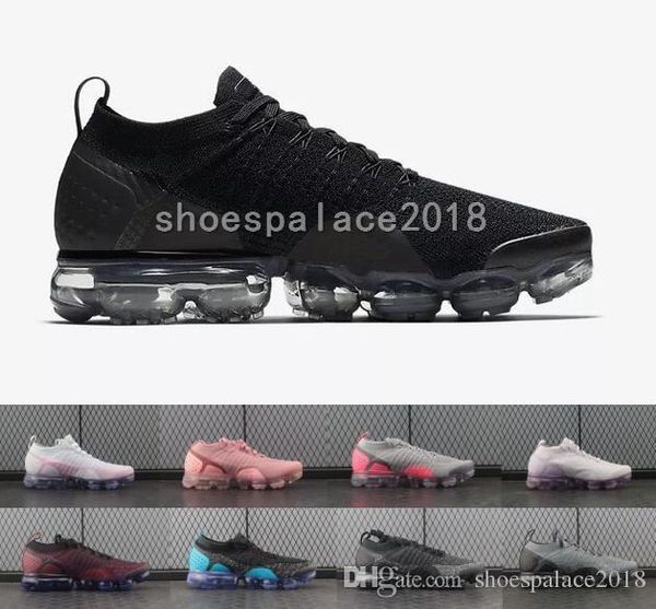 

2018 cu hion port hoe air brand cu hion athletic neaker women running hoe for men port hoe women neaker