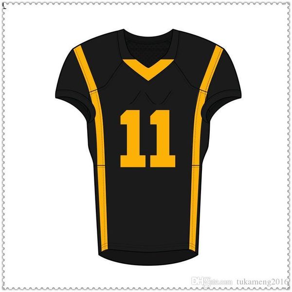 

mens jerseys embroidery logos jersey wholesale hhnmn25623, Black;red