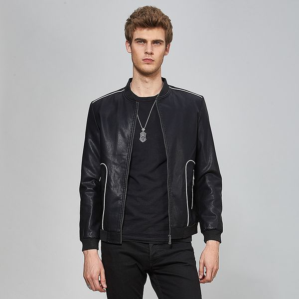 

mens designer winter jacket casual jacket coat windbreaker jacket, Black;brown