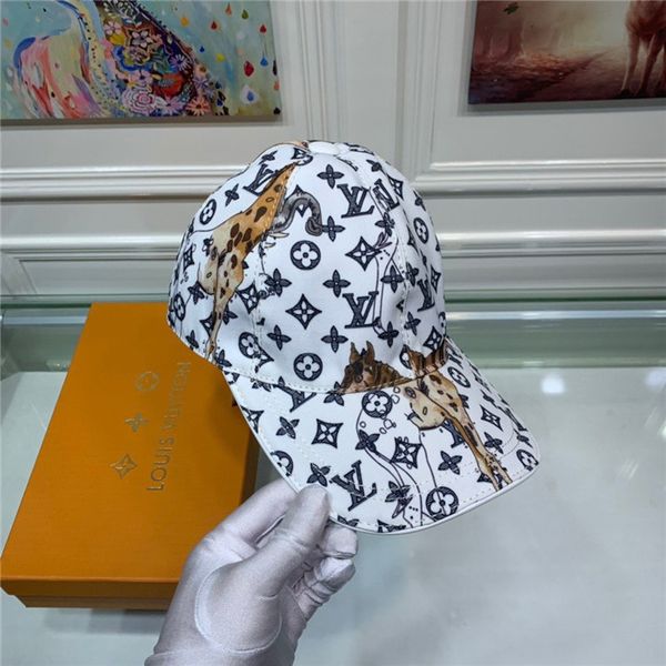 

Бренд Caps Мужчины Женщины Бренд дизайнер Snapback Cap для мужчин бейсбольная кепка голь