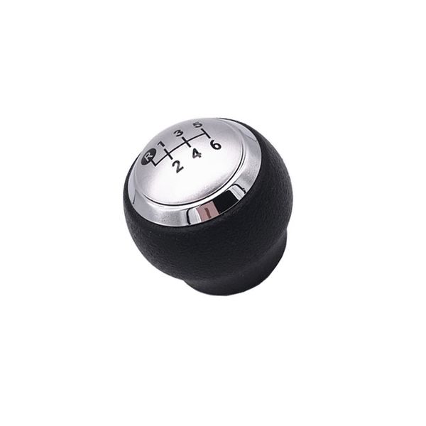 

5/6 speed trd leather gear shift knob manual for corolla levin celica gt 86 ae86 camry scion