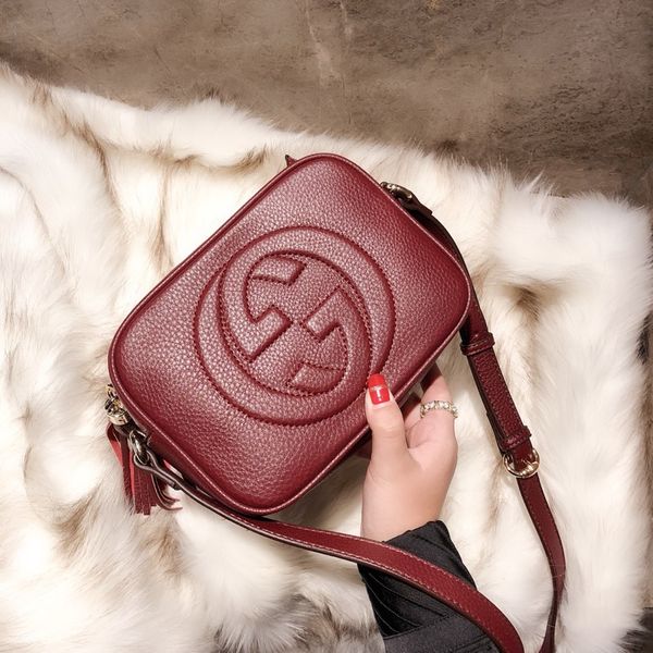 

De igner handbag 2019 new de igner luxury handbag pur e women fa hion leather pu tote houlder bag cro body