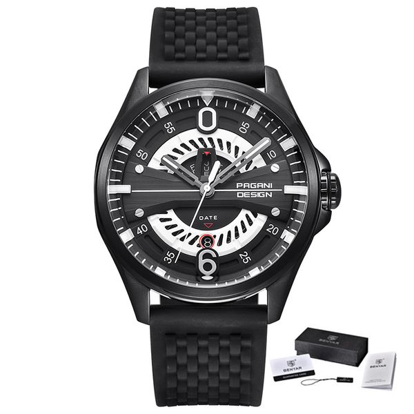 

men's watch(to sokkanha hang+015851586, Slivery;brown