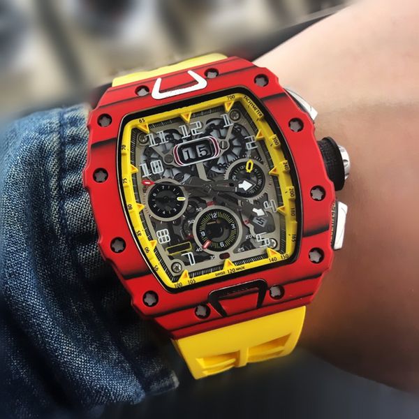 

Ѭоконе а 11-03 вокое каево мђжкие а авомаиекое меаниекое дви, Slivery;brown