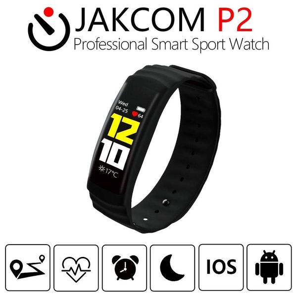

smart wristband fitness bracelet heart rate monitor/sleep monitor/waterproof sport action watch bless pressure professional band