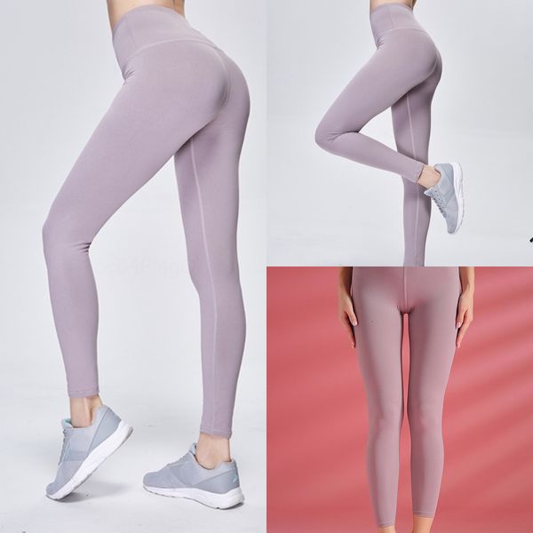 

li-fi yoga maternity yoga pant pants honeycomb carbon leggings women fitness wear workout sports running leggings push up gym elastic slim, White;red