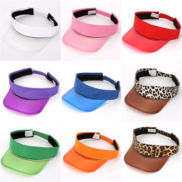 

camouflage fashion bucket hats camo fisherman hat wide brim sun fishing bucket caps camping hunting hat chapeau #80818, Blue;gray