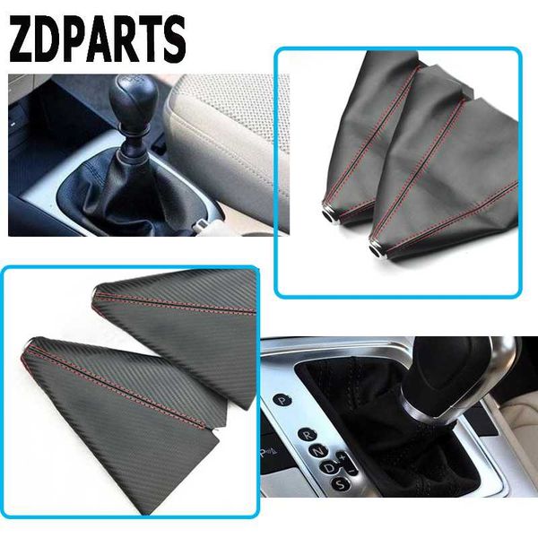 

zdparts car carbon fiber leather gear covers for e46 e39 e60 e90 e36 f30 x5 e53 e34 e30 mini cooper accessories
