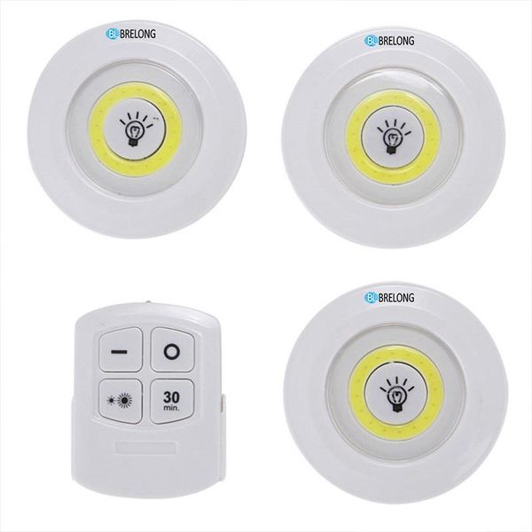 

brelong веодиоднй ве каа night light пђл дианионного ђпѬавлени диммиѬђемй