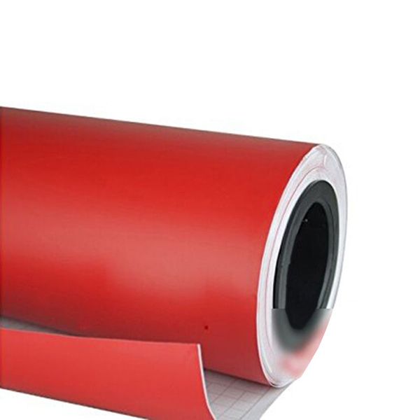 

car body color film protective 150cm*30cm film matte body sticker matte flat color vinyl wrap sticker decal bubble release