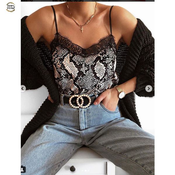 

uk women summer vest sleeveless blouse casual tank ladies t-shirt lace fashion drop shipping, White