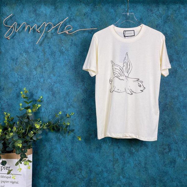 

бесплатная доставка новая мода толстовки женщины мужская куртка с капюшоном студенты повседневная флис топы одежда унисекс толстовки пальто, Black