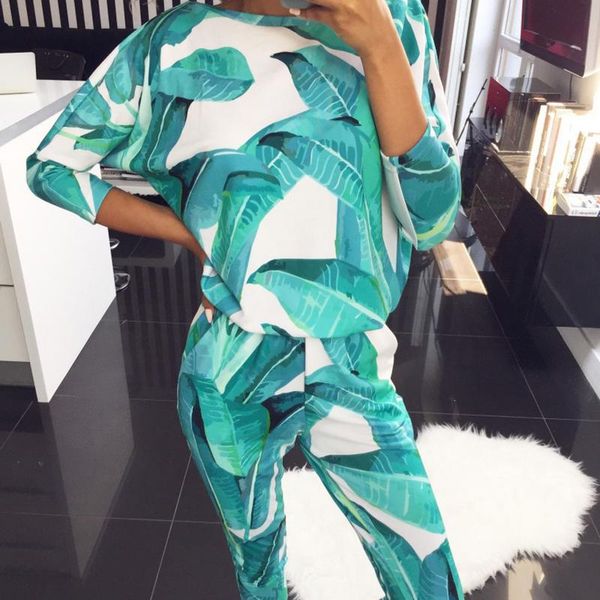 

2019 new women's tracksuit casual costumes for women autumn female sporting suits sweatshirt pant suit two piece set sportswear, White;black