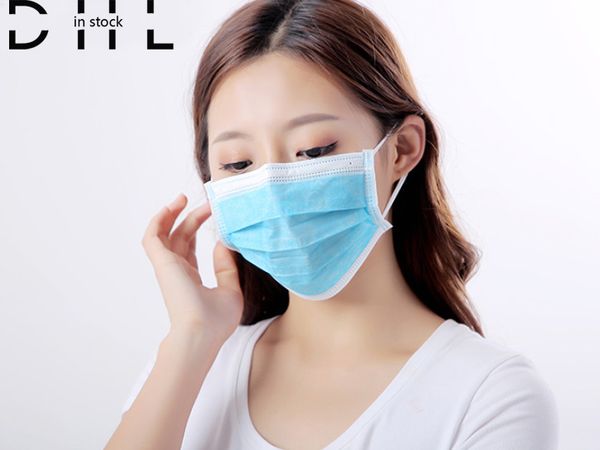 

иний 50  100  одноѬазове маки дл лиа кѬка Ѭа иний 3-лойне маки ђна Ѭ