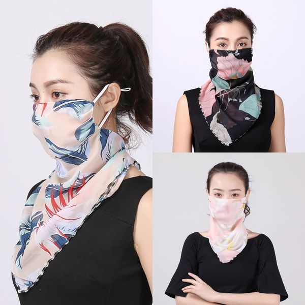 

6rb3p vip fashion halloween skull bandana face masks headband outdoor sporting headwear riding scarf cycling neck scarf printed, Black