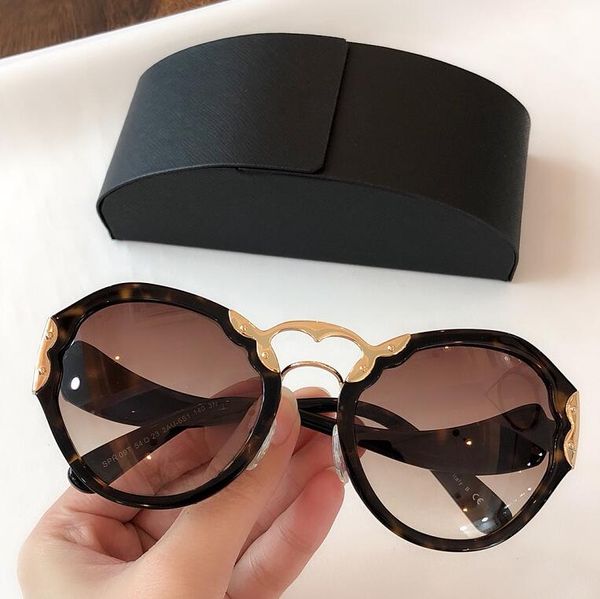 

designer sunglasses for men sunglasses for women men sun glasses women mens designer glasses mens sunglasses oculos spr09t, White;black